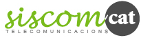 Siscom.cat Telecomunicacions